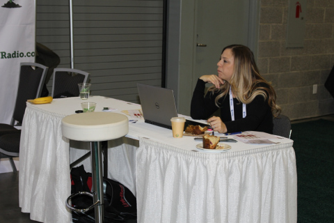 ISRI-2015-1641