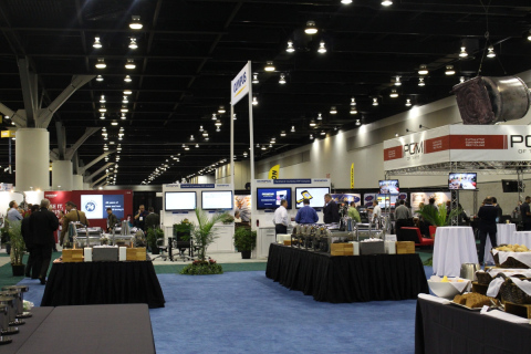 ISRI-2015-1642