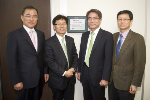 ERI-Korean-Partners-26060510