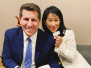 Korean Partners & Clients
