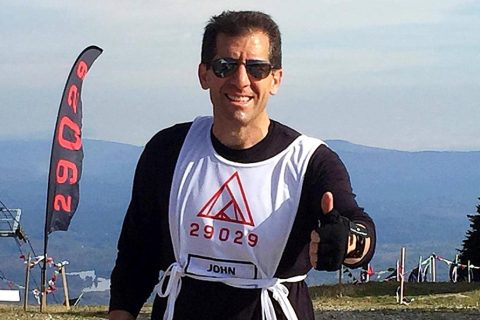 John-Shegerian-Mt-Everest-29029