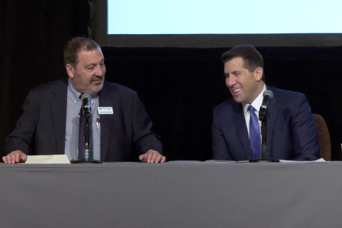 RLA-Conf-Expo-2022_-_02