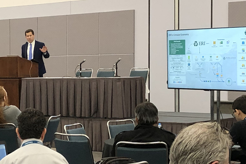 2019-11-18-Suits-Spooks-Securing-Mobility-Summit