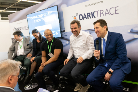 DCW-TechWeekFrankfurt-051