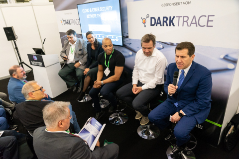 DCW-TechWeekFrankfurt-177