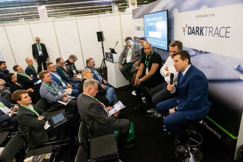 DCW-TechWeekFrankfurt-178