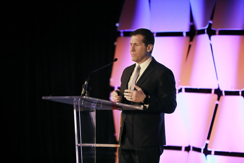 ITAD-Summit-in-Scottsdale-john-shegerian