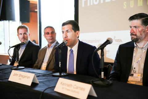 Protecting-New-York-event