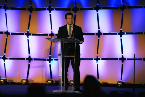 john-shegerian-ERI-ITAD-Summit-in-Scottsdale