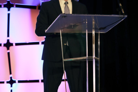 john-shegerian-ITAD-Summit-in-Scottsdale