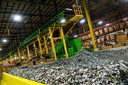 ERI Sends Out Call for Applications as Employee Roster Continues to Grow