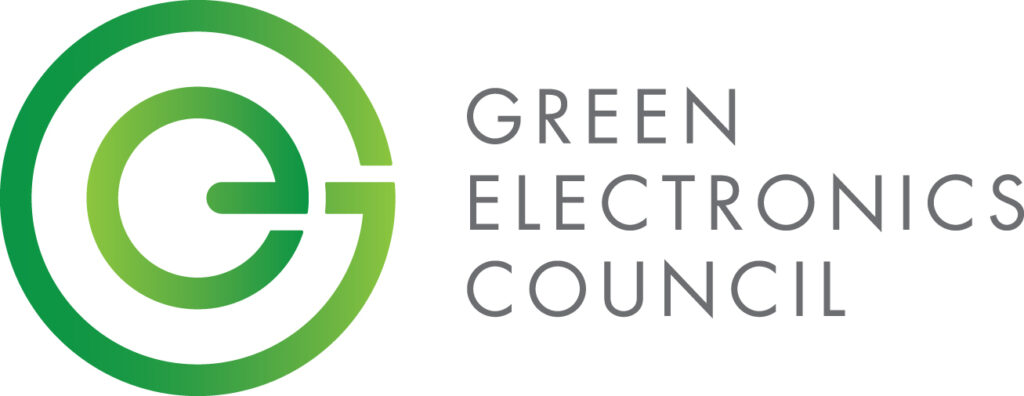 ERI Founders John Shegerian and Aaron Blum Explain Urgency of E-Waste Recycling at Emerging Green 2015