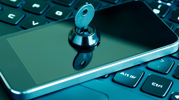 How To Protect Your Tech Startup From Hackers