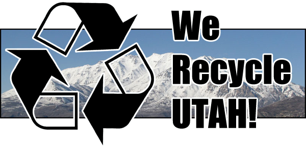 ERI CEO Cites Utah Recycling Scandal as Urgent Reminder to Perform Due Diligence on Recyclers