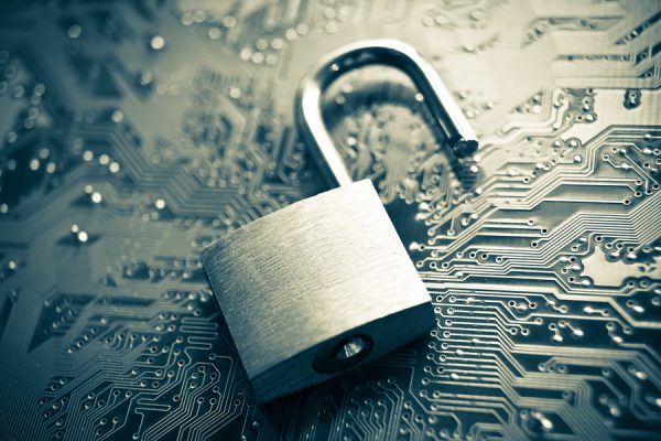 ERI’s John Shegerian Calls Equifax Data Breach Class-Action Lawsuit ‘Tip of the Iceberg’
