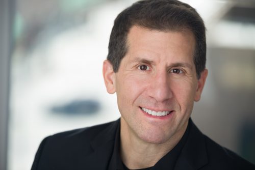 John Shegerian Featured On The Plant-Based Entrepreneur – Episode 52 – Podcast