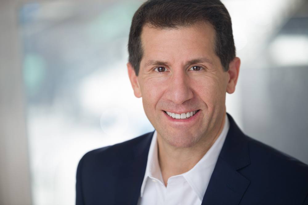 ERI’s John Shegerian Featured on Compliance Podcast Network