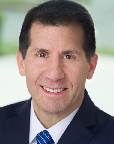 John Shegerian, Executive Chairman, ERI, Talks About Data Security When Disposing of Electronic Waste