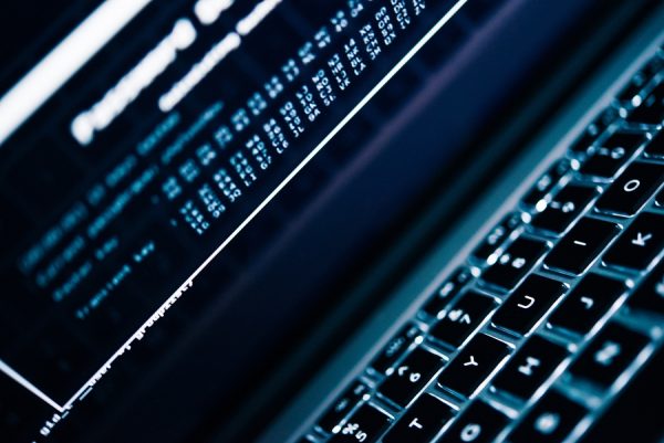 ERI and EnviroServe Form Strategic Partnership to Provide Global Electronic Recycling and Data Destruction Solutions