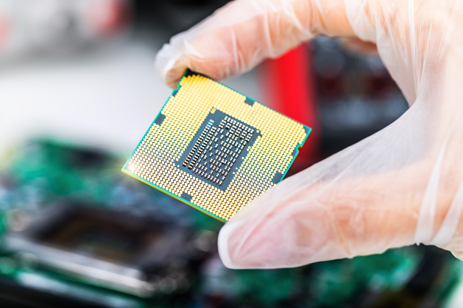 ERI Applauds its Electronics Manufacturer Partners for Meeting EPEAT Standards