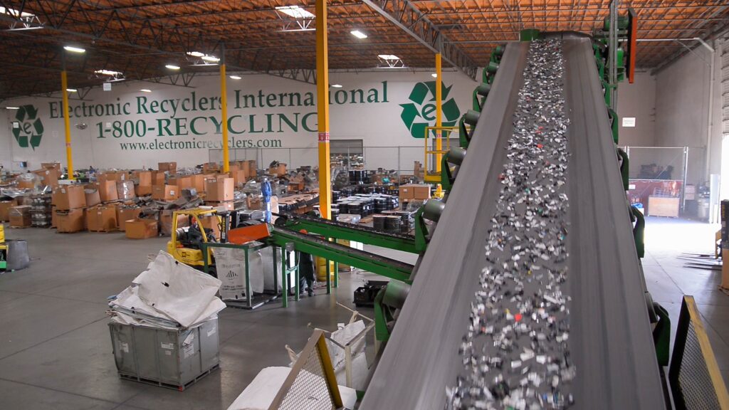 ERI’s Andrew Nunan Named to Indiana Governor’s Recycling Market Development Board