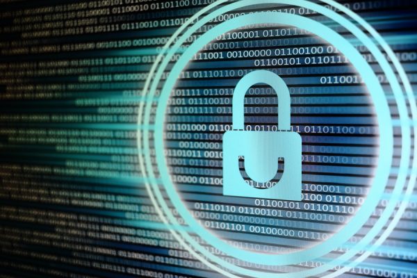 Amid Recent Reports of Unintentional Mass Exporting of Sensitive Data, ERI’s John Shegerian Warns of Urgent Need for Improved Security