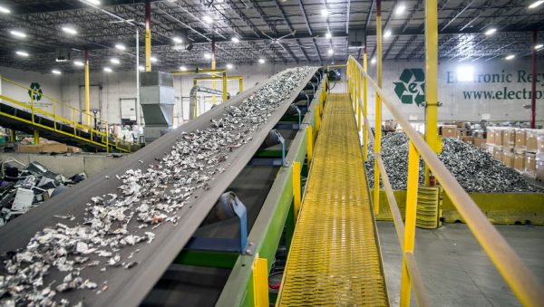 ERI Applauds its Electronics Industry Partners for Achieving EPA Recognition and Innovation Awards