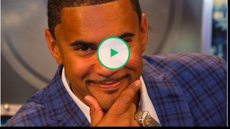 Engage Announces Launch of Podcast “Let’s Engage”