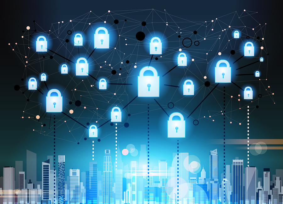 ERI’s John Shegerian Warns Corporations to Protect Data as GDPR Fines Begin to Hit Global Organizations