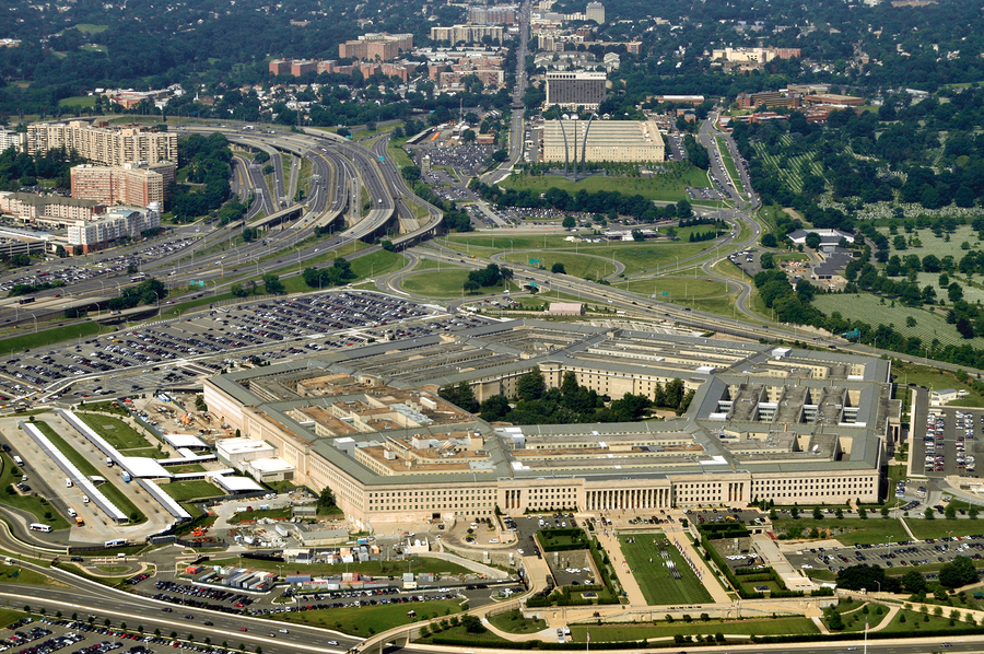 ERI’s John Shegerian Points to Pentagon Report of Cybersecurity Deficiencies in US Military and Government Agencies as Warning that ‘Nobody is Safe’