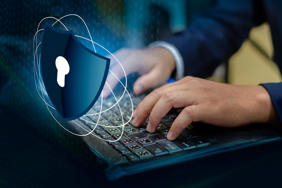 ERI’s John Shegerian Warns of Potential Privacy Breaches Via Common Consumer Electronics and Household Appliances