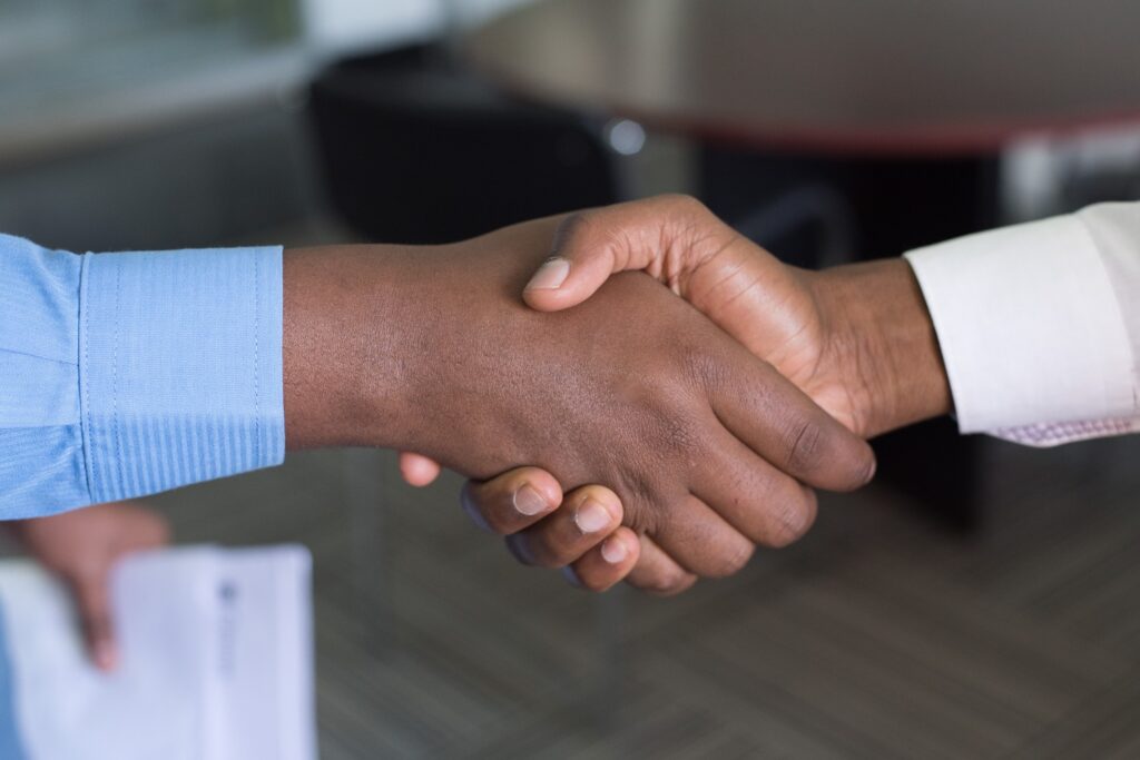 ERI Launches Open, Commission-Based Referral Program