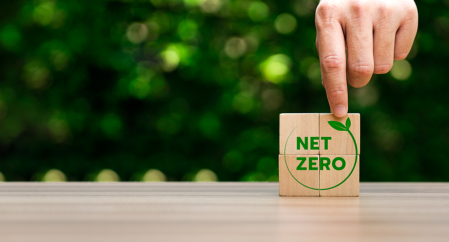 ERI Publishes Annual 2022 ESG & Data Security Report as First Carbon Neutral ITAD & Electronic Recycling Company