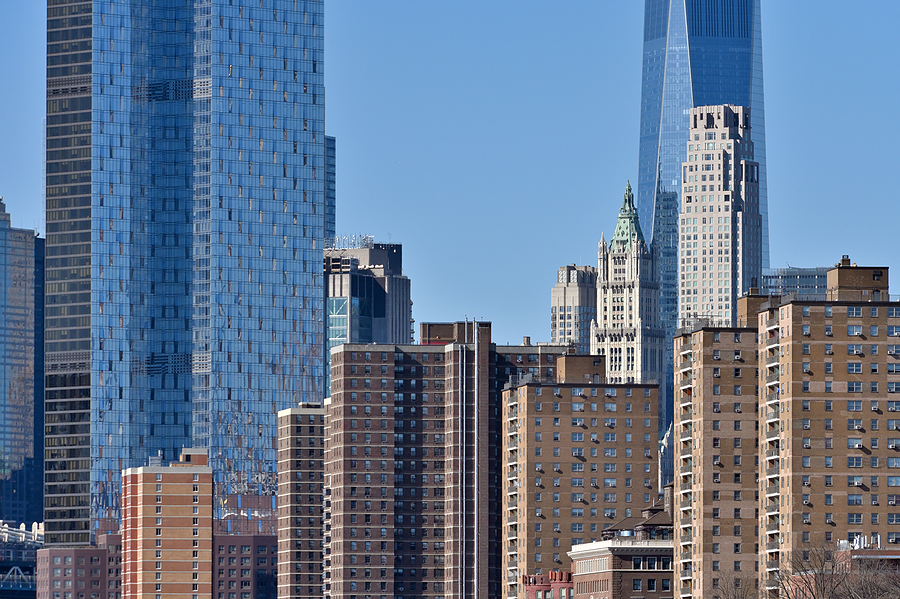 ERI Featured in New York City’s “Follow Your Waste” Interactive Educational Platform