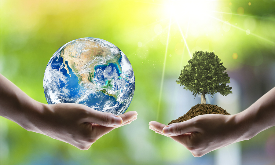 ERI’s Carol DeBellis Describes the Role of ESG in Company Culture at the CHRO/CLO Summit
