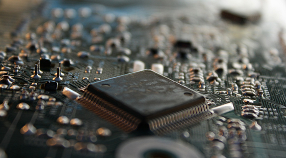ERI to Host Free E-Waste Collection in Wisconsin Counties