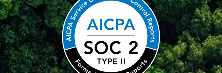 ERI Becomes First ITAD & Electronics Recycling Company to Achieve SOC 2 Type II Compliance Certification