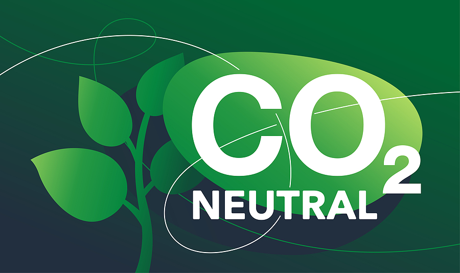 First Carbon Neutral ITAD and E-Waste Recycling Company, ERI, Details its Circularity Innovations in Latest Impact Report