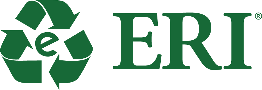 80 Best Recycling Blogs and Websites in 2025 (Waste Management)