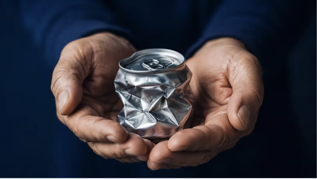 John Shegerian named by Clarity in 49 Influential Thought Leaders in Waste Collection and Recycling Services for 2026