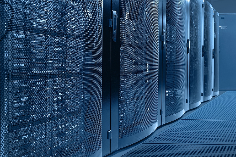 ERI to Grow Hyper Data Center Lifecycle Services Sales Team