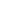 Social Icon