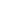 Social Icon