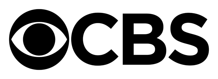 ERI’s New Jersey Facility Featured On CBS