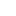Social Icon