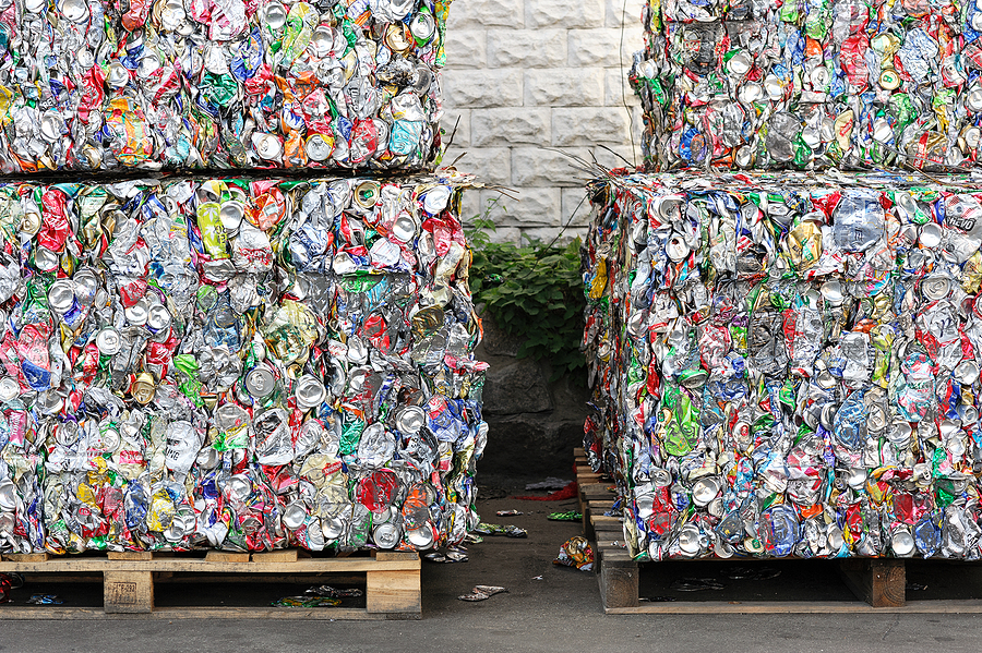 John Shegerian Highlights Japan’s Recycling Leadership in Newsweek